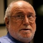 David Marash